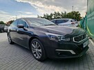 Peugeot 508 - 16