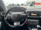Peugeot 308 1.5 - 4