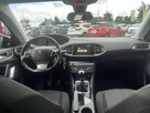 Peugeot 308 1.5 - 6