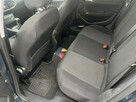 Peugeot 308 1.5 - 7