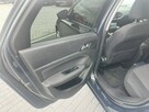 Peugeot 308 1.5 - 8