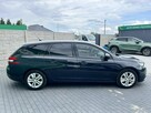 Peugeot 308 1.5 - 14