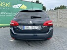 Peugeot 308 1.5 - 15