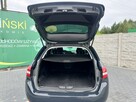 Peugeot 308 1.5 - 16