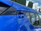 Toyota C-HR Salon Polska Poleasingowy I właściciel Serwis ASO VAT 23% Bezwypadkowy - 10