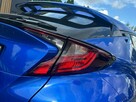 Toyota C-HR Salon Polska Poleasingowy I właściciel Serwis ASO VAT 23% Bezwypadkowy - 12