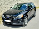 Volvo XC 60 - 3