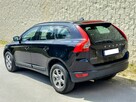 Volvo XC 60 - 4