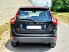 Volvo XC 60 - 5
