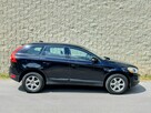 Volvo XC 60 - 6