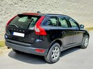 Volvo XC 60 - 7