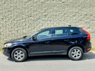 Volvo XC 60 - 8