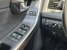 Volvo XC 60 - 9