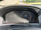 Volvo XC 60 - 10