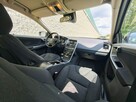 Volvo XC 60 - 11
