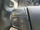 Volvo XC 60 - 12
