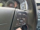 Volvo XC 60 - 13