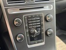 Volvo XC 60 - 14