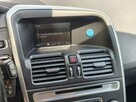 Volvo XC 60 - 15