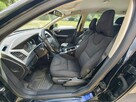 Volvo XC 60 - 16