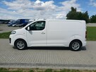 1.5hdi Jumpy Expert Vivaro Proace MOD.2021 Raty Zamiana - 3