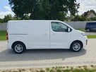 1.5hdi Jumpy Expert Vivaro Proace MOD.2021 Raty Zamiana - 10
