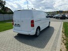 1.5hdi Jumpy Expert Vivaro Proace MOD.2021 Raty Zamiana - 11