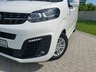 1.5hdi Jumpy Expert Vivaro Proace MOD.2021 Raty Zamiana - 12