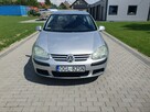 Volkswagen Golf 1.9tdi 105KM 5 Drzwi Klima Raty Zamiana - 5