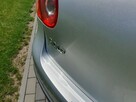 Volkswagen Golf 1.9tdi 105KM 5 Drzwi Klima Raty Zamiana - 12