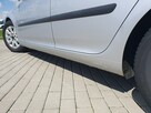 Volkswagen Golf 1.9tdi 105KM 5 Drzwi Klima Raty Zamiana - 14