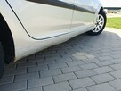 Volkswagen Golf 1.9tdi 105KM 5 Drzwi Klima Raty Zamiana - 15