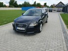 Audi A3 1.9tdi 105KM Sportback LIFT Raty Zamian - 2