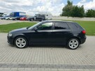 Audi A3 1.9tdi 105KM Sportback LIFT Raty Zamian - 3