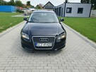 Audi A3 1.9tdi 105KM Sportback LIFT Raty Zamian - 5