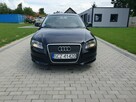 Audi A3 1.9tdi 105KM Sportback LIFT Raty Zamian - 6