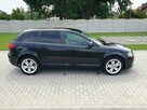 Audi A3 1.9tdi 105KM Sportback LIFT Raty Zamian - 10