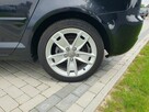 Audi A3 1.9tdi 105KM Sportback LIFT Raty Zamian - 12
