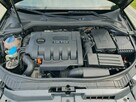 Audi A3 1.9tdi 105KM Sportback LIFT Raty Zamian - 13
