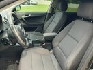 Audi A3 1.9tdi 105KM Sportback LIFT Raty Zamian - 15