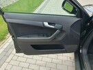Audi A3 1.9tdi 105KM Sportback LIFT Raty Zamian - 16