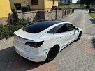 Tesla Model 3 Dual Motor 441#Panorama#Autopilot#LED#4x4 - 3