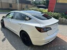 Tesla Model 3 Dual Motor 441#Panorama#Autopilot#LED#4x4 - 4