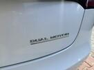 Tesla Model 3 Dual Motor 441#Panorama#Autopilot#LED#4x4 - 10