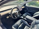 Tesla Model 3 Dual Motor 441#Panorama#Autopilot#LED#4x4 - 11