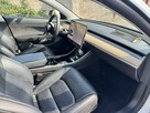 Tesla Model 3 Dual Motor 441#Panorama#Autopilot#LED#4x4 - 12