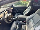 Tesla Model 3 Dual Motor 441#Panorama#Autopilot#LED#4x4 - 13