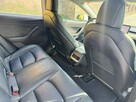 Tesla Model 3 Dual Motor 441#Panorama#Autopilot#LED#4x4 - 14
