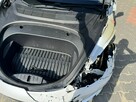 Tesla Model 3 Dual Motor 441#Panorama#Autopilot#LED#4x4 - 15