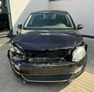 Volkswagen Polo LIFE - 2